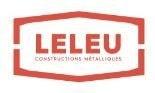 Leleu