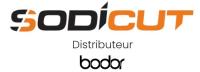 Sodicut