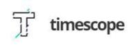 Timescope
