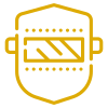 Réparation